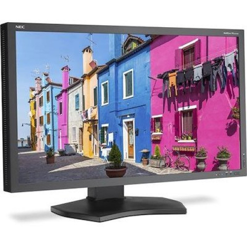 NEC PA302W-BK Monitor