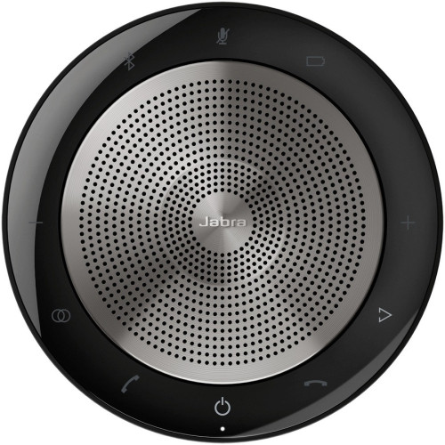 Jabra 7700-409 Telecommunication Equipment