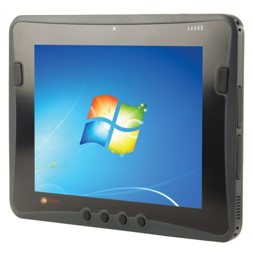 DLI 9000A Tablet