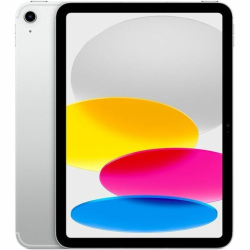 Apple MD7P4LL/A Tablet