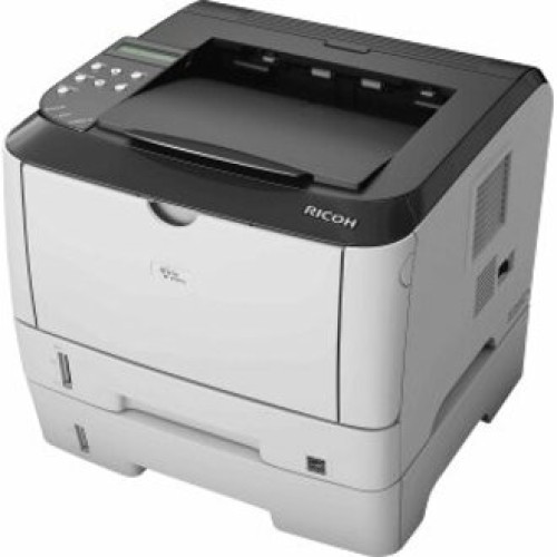 Ricoh 406962 Products