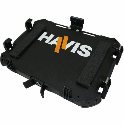 Havis UT-2005 Accessory