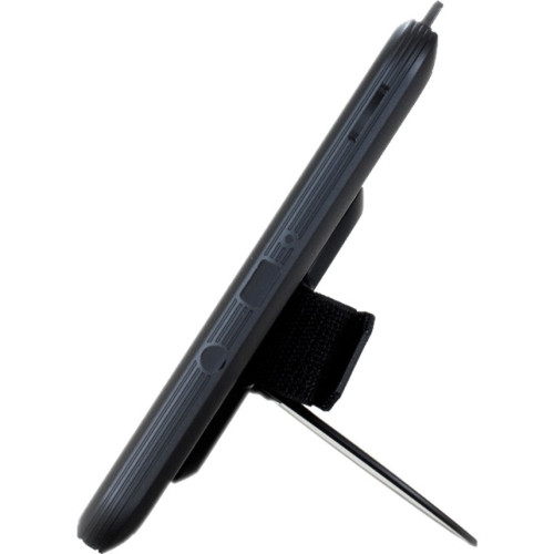 Samsung EF-PT636CBEMWW Carrying and Protective Accessories