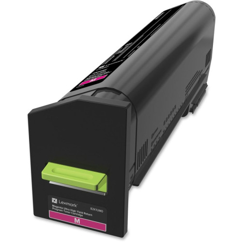 Lexmark 82K1UM0 Toner
