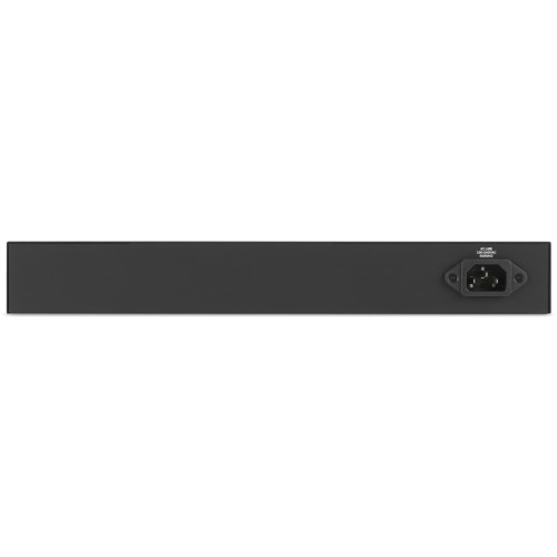 Linksys LGS328C Data Networking