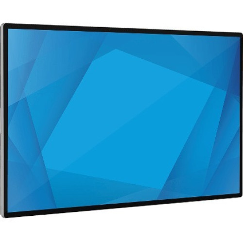 Elo E531934 Touchscreen Signage