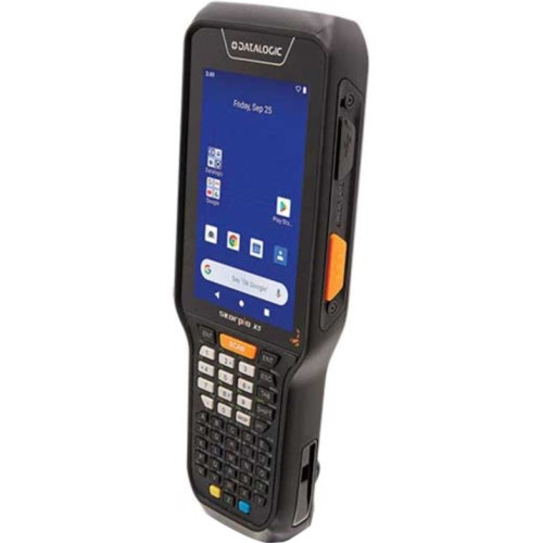 Datalogic 943500050 Mobile Computer