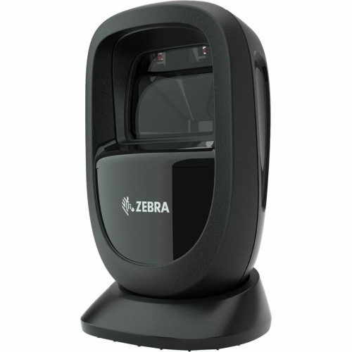 Zebra DS9308-DL00004ZCNA Barcode Scanner