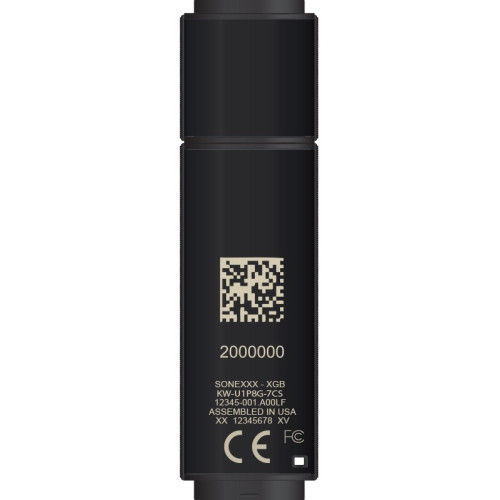 DataLocker SONE128 Accessory