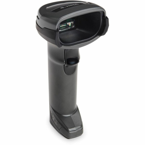 Zebra DS4678-SR00007ZZWW Barcode Scanner