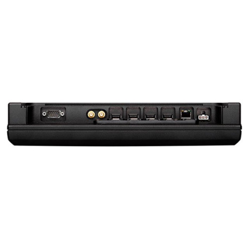 DAP Technologies V2-ABF2U99-51P-050S Data Terminal
