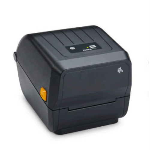 Zebra ZD220t Accessory