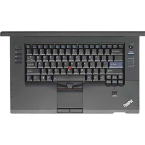 Lenovo 786035U Products