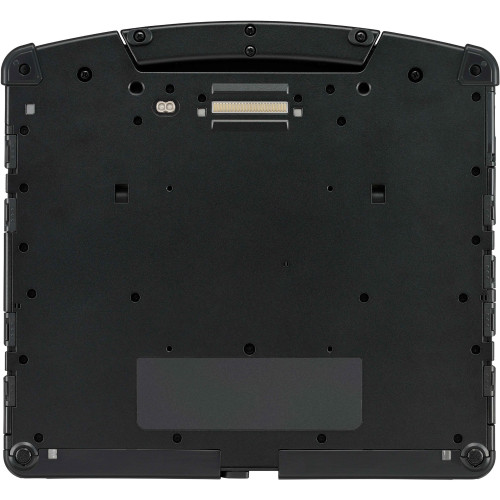 Panasonic CF-33GZ046VM Tablet