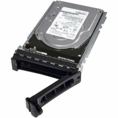 Dell 345-BGSY Drive