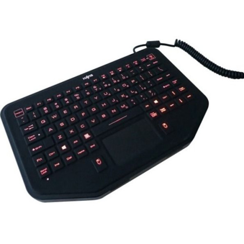 Havis KB-101 Accessory