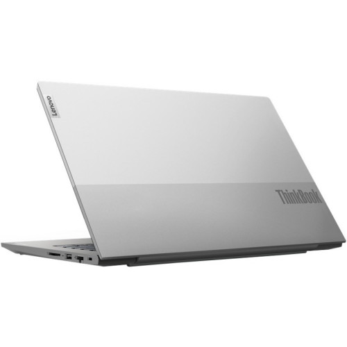 Lenovo 21DJ000PUS Laptop