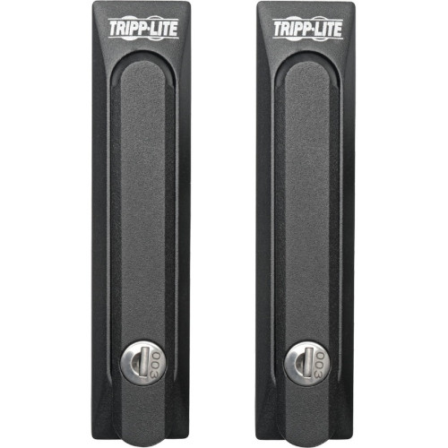 Tripp-Lite SRHANDLE3 Storage Cabinet