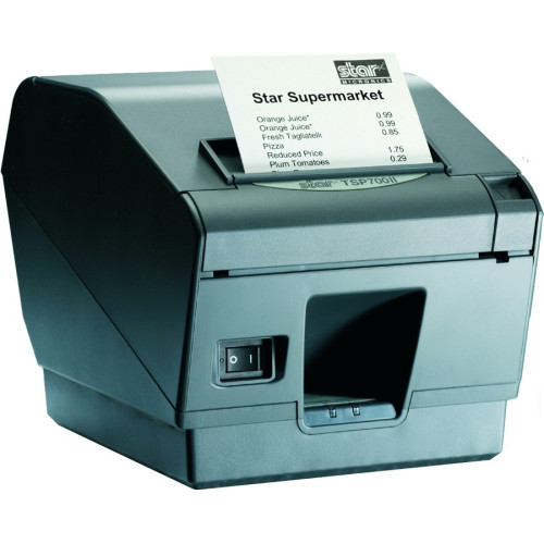 Star 39480610 Receipt Printer