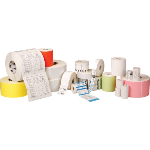 Zebra 06100GS06407 Ribbon