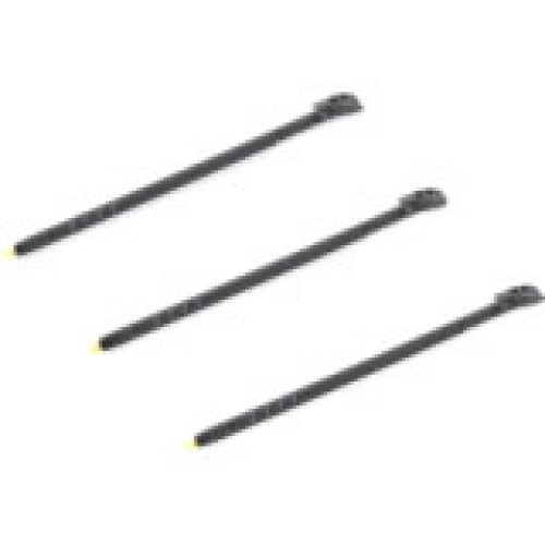 Zebra KT-125240-03R Stylus