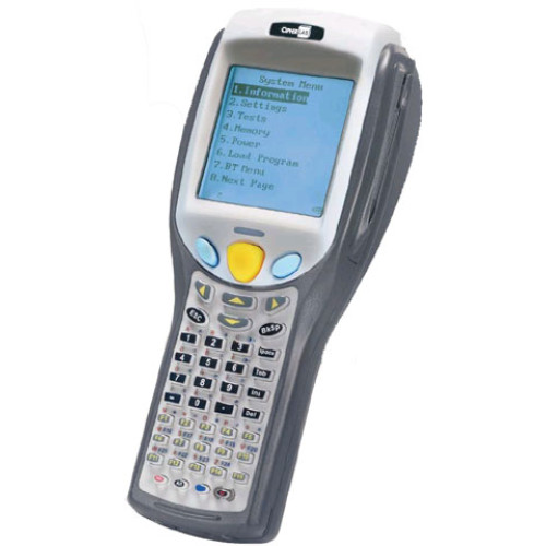 CipherLab 8500 Mobile Computer