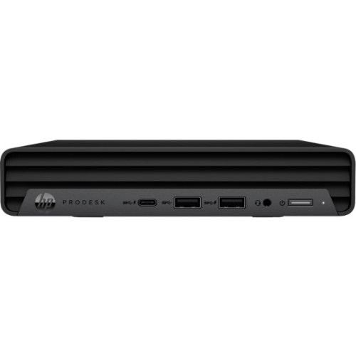 HP 421G4UT#ABA Desktop PC