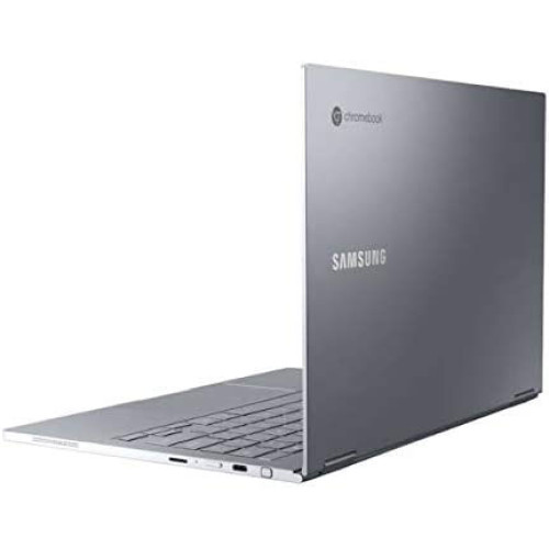 Samsung Galaxy Chromebook Enterprise Chromebook