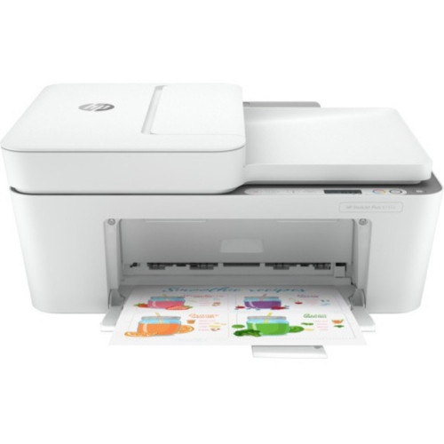 HP 26Q90A#B1H Inkjet Printer