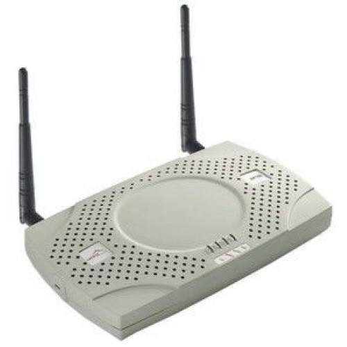 Meru AP150 Wireless Access Points