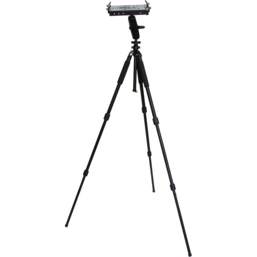 RAM Mount RAM-TRIPOD1 Products