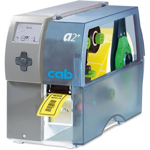 cab 5954507 Barcode Label Printer