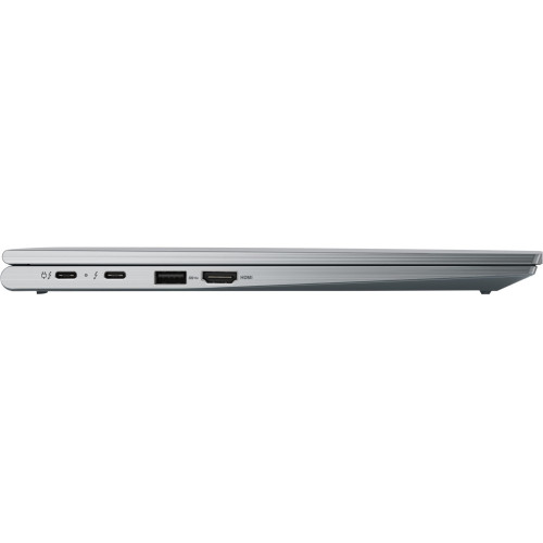 Lenovo 21HQ001NUS Two-in-One Laptop