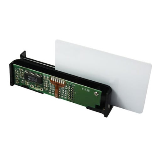 UIC ACE-TEK043B-12CRWA1 Credit Card Reader