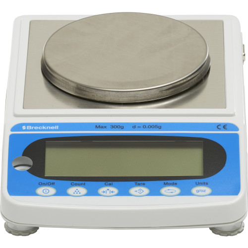 Brecknell 816965004881 Scale