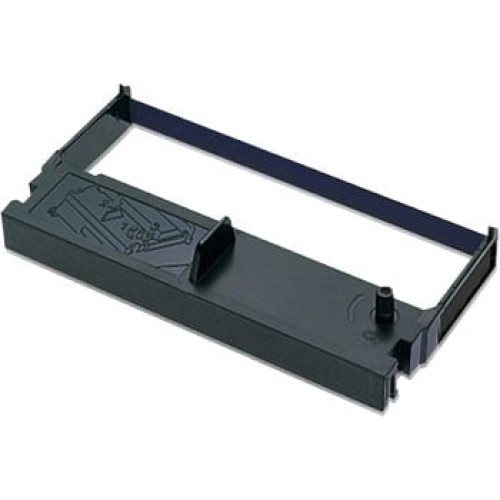 Epson 1055981 Accessory
