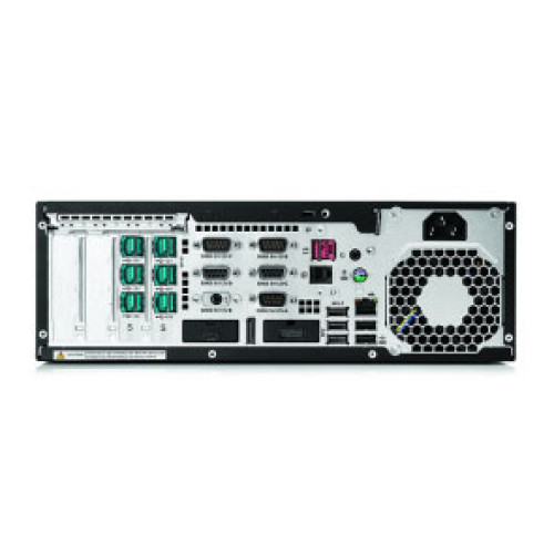 HP 6F8E2UP#ABA POS System