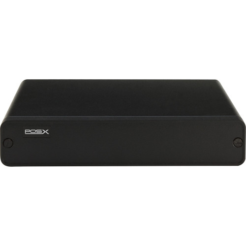 Custom America EVO-PC4-D2UN POS Touch Terminal