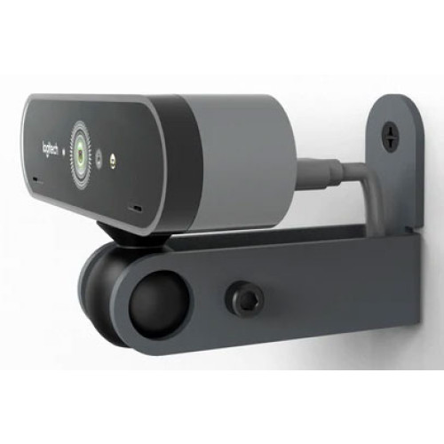 Heckler H587-BG Mounting Hardware and Stands