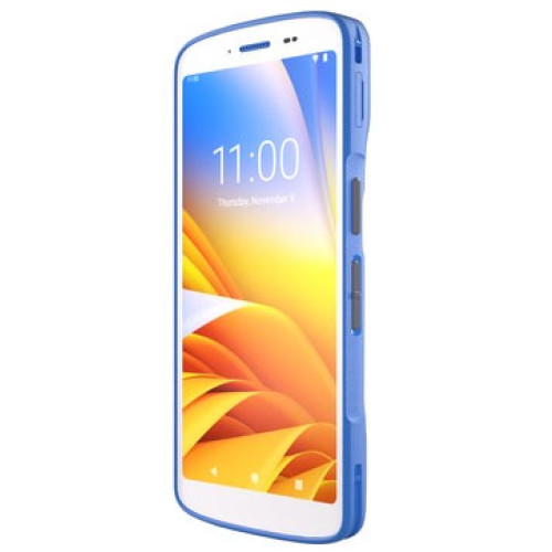 Zebra HC25 Mobile Computer