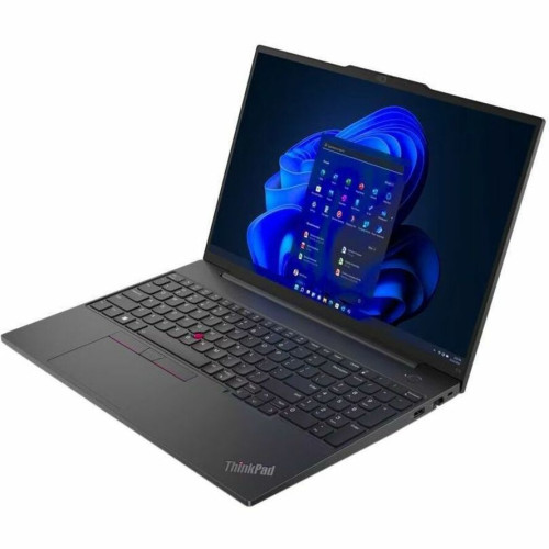 Lenovo 21JN003YUS Laptop