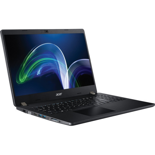 Acer NX.VRYAA.002 Laptop