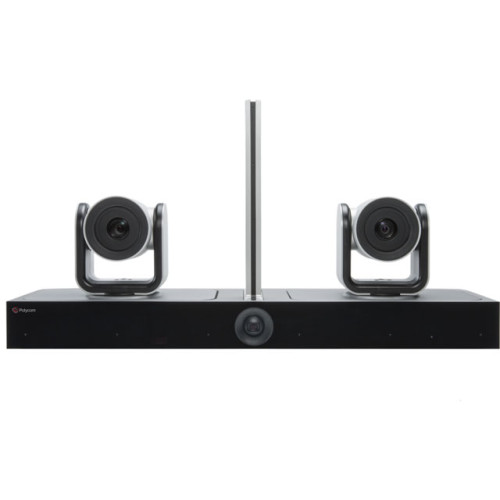 Poly 7230-69424-001 Video Conferencing Equipment
