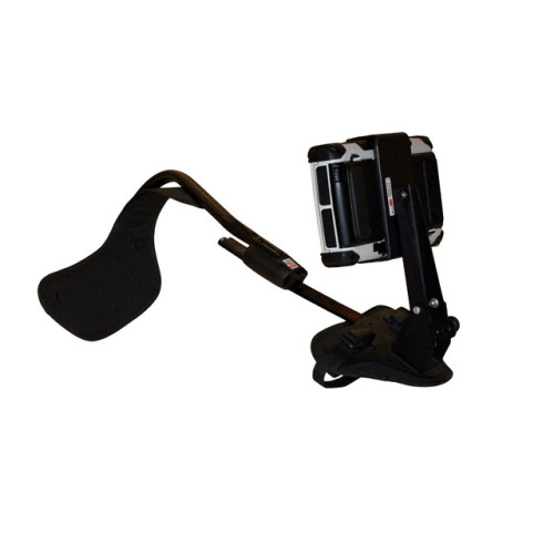 Handheld ALG7-12A Accessory