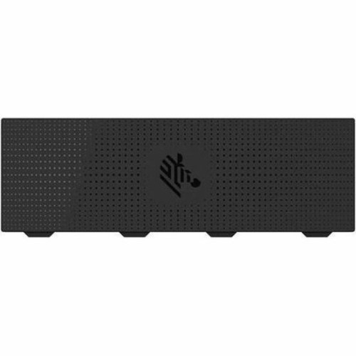 Zebra BTRY-ET6XW-0AH-01 Battery