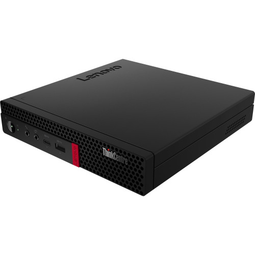 Lenovo 10YM004QUS Data Networking