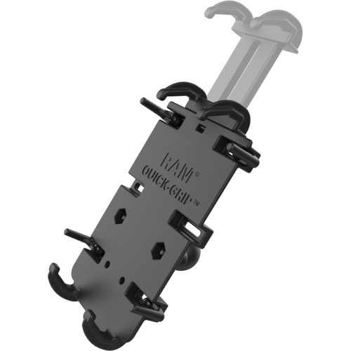 RAM Mount RAM-HOL-PD4-238A Products