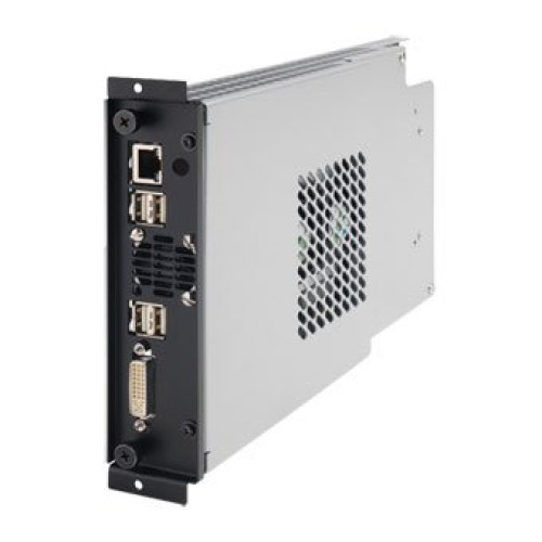 NEC OPS-PCIA-H Accessory