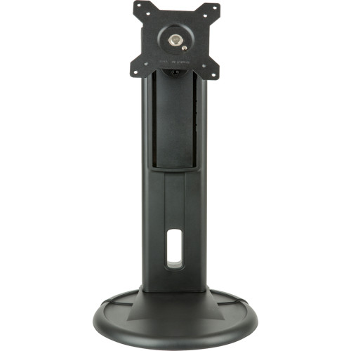 Planar 997-7029-00 Products