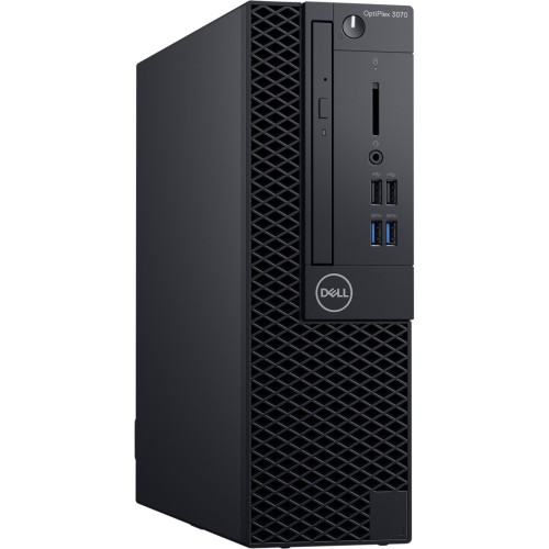 Dell G14D2 Desktop PC